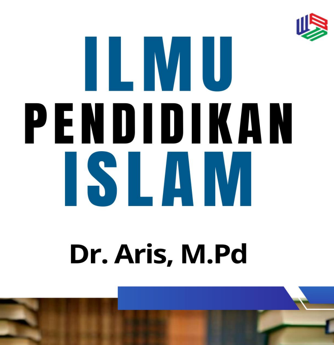 Ilmu Pendidikan Islam