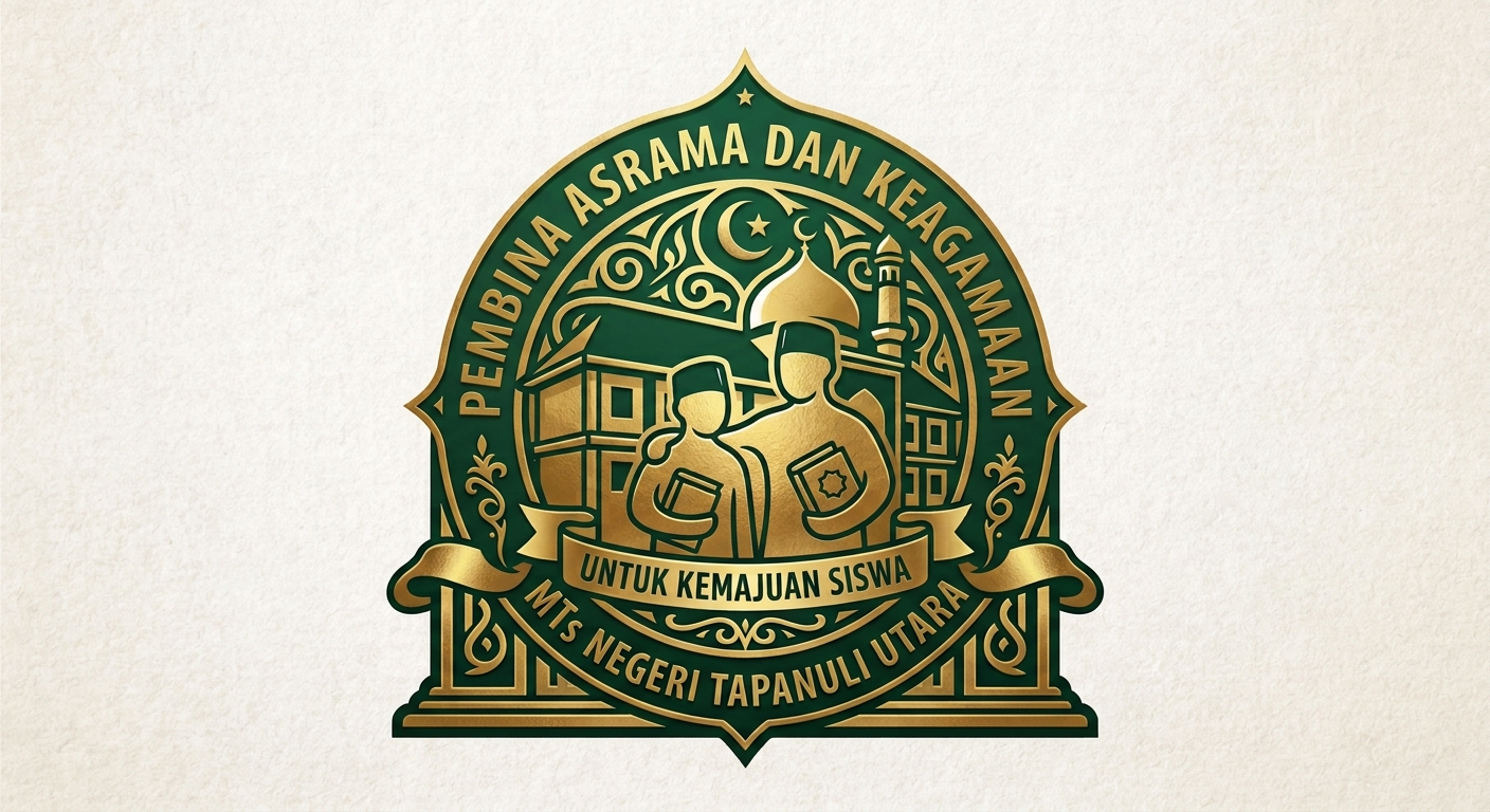 Keagamamaan