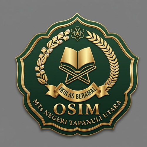 OSIM