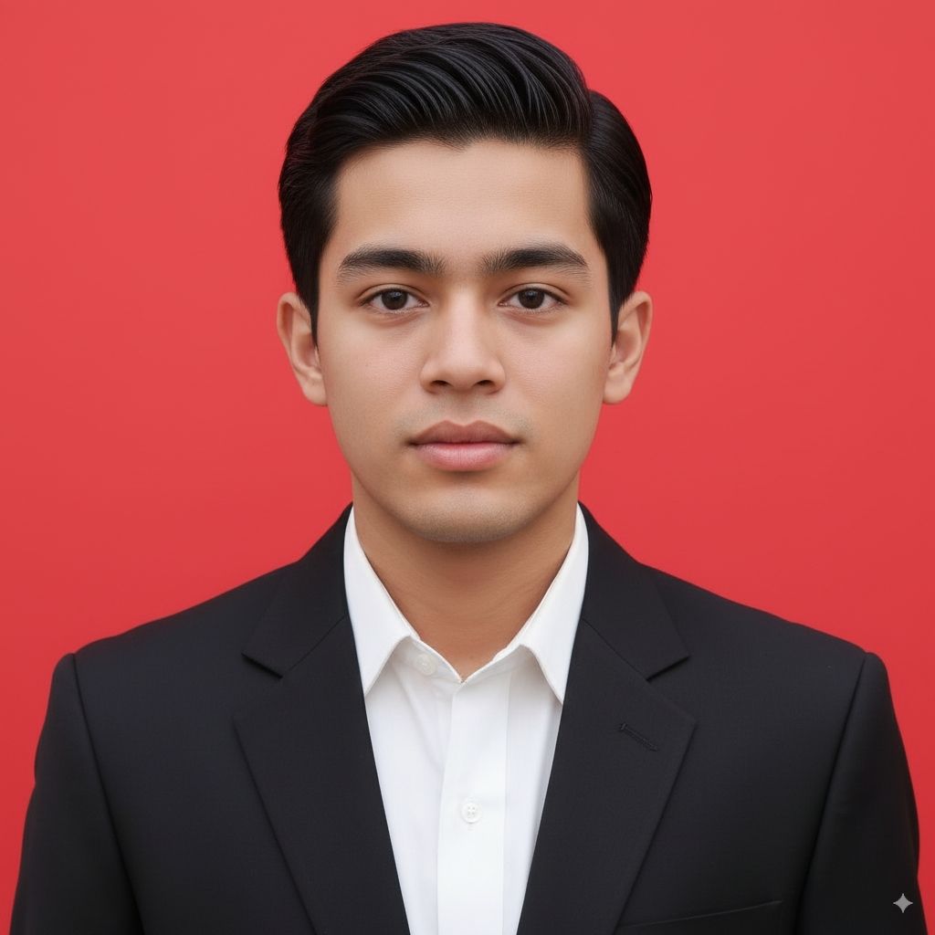 Guru