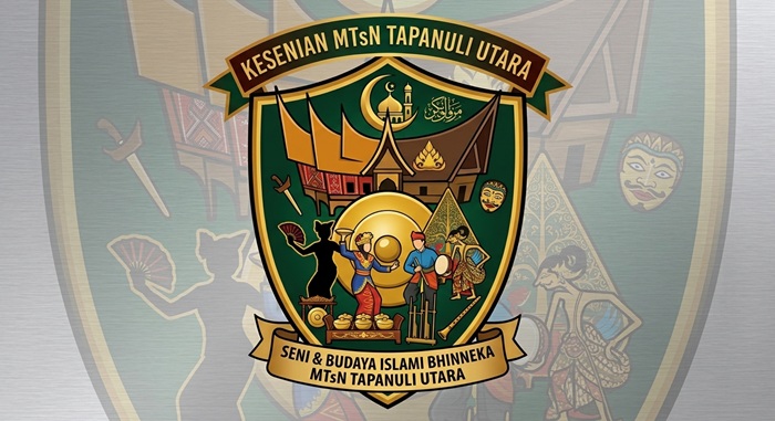 Kesenian