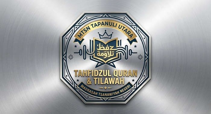 Tahfidzul Quran dan Tilawah